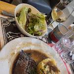 Photo n° 4 de l'avis de Denise.e fait le 08/11/2023 à 07:27 pour Atelier 29 à Montpellier