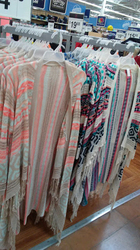 Department Store «Walmart Supercenter», reviews and photos, 6265 Brockport Spencerport Rd, Brockport, NY 14420, USA