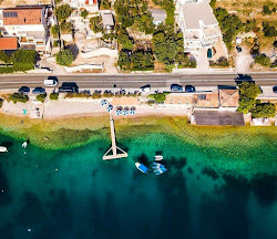 Photo de Opcina Dubrovnik avec un niveau de propreté de très propre