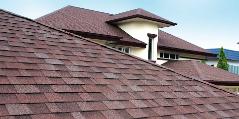 Precision Roofing of Georgia LLC