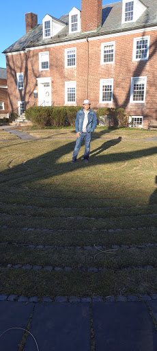 Ice Cream Shop «Milkcraft», reviews and photos, 967 Farmington Ave, West Hartford, CT 06107, USA