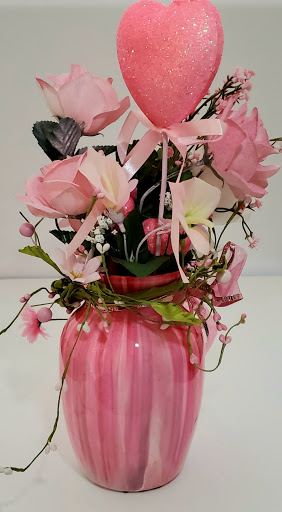 Fabric Store «Jo-Ann Fabrics and Crafts», reviews and photos, 3588 Palo Verde Ave, Long Beach, CA 90808, USA