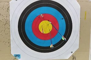 Phoenix Archery Club image