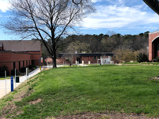 Community College «Durham Technical Community College», reviews and photos