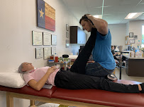 ACE Physical Therapy and Wellness