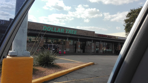 Dollar Store «Dollar Tree», reviews and photos, 11150 Research Blvd, Austin, TX 78759, USA