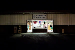 Meridian Grocery image