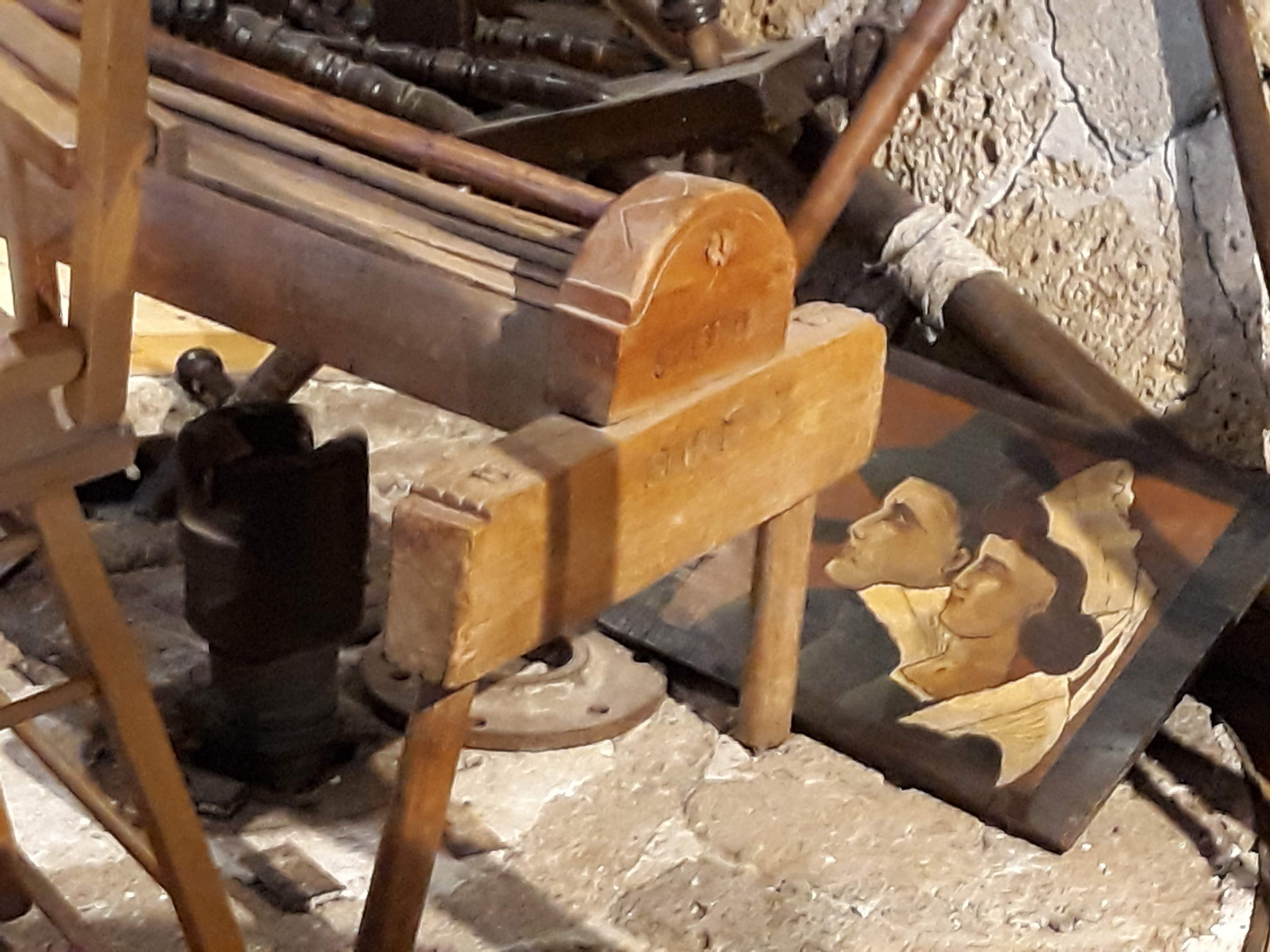 Photo n° 6 de l'avis de Josiane.a fait le 22/06/2019 à 21:33