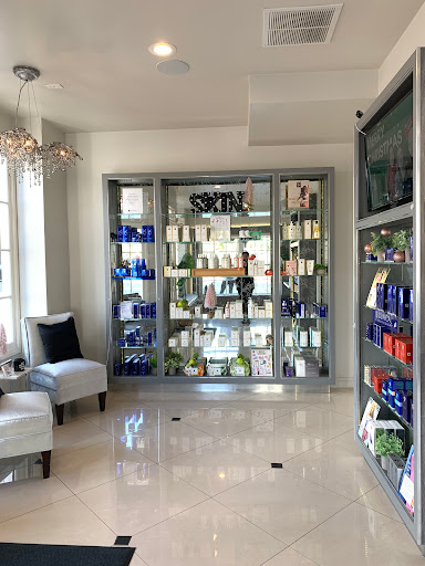 Explore neon tattoo ideas, creative tattoo ideas in Whittier, available at Skin Perfect Medical Aesthetics