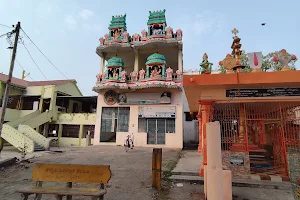 Goshpada Kshetram image