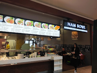 Nam Bowl