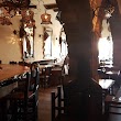 Wineology Restaurant & Bar