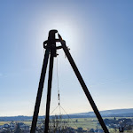 Photo n°3 de l'avis de B. fait le 23/11/2021 à 11:45 sur le  Zur Burg à Sinntal