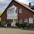 Tierärztliche Klinik Stommeln