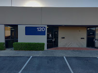 Corpus Performance - Photo 3 - Car repair in Dallas, TX, Garland