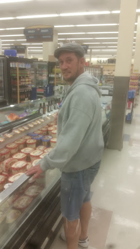 Grocery Store «ACME Markets», reviews and photos, 6800 New Falls Rd, Levittown, PA 19057, USA