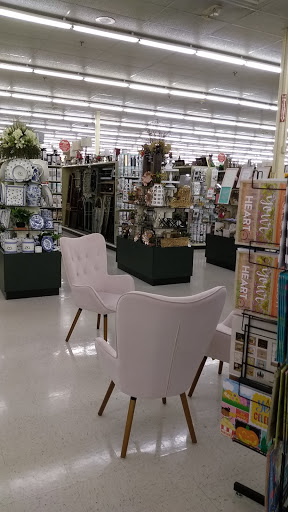Craft Store «Hobby Lobby», reviews and photos, 6101 Calhoun Memorial Hwy q, Easley, SC 29640, USA