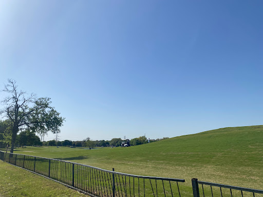 Golf Course «Riverchase Golf Course», reviews and photos, 700 Riverchase Dr, Coppell, TX 75019, USA