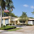 Coral Springs FD Fire Station 64