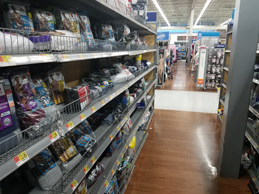Walmart Supercenter