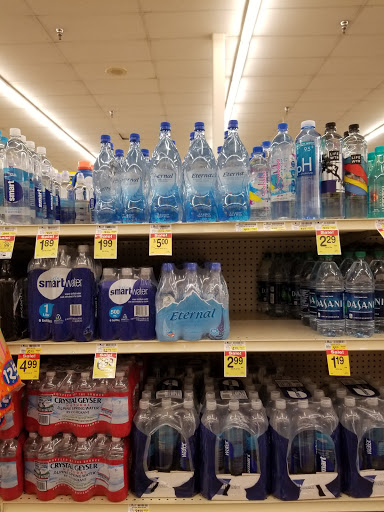 Albertsons image
