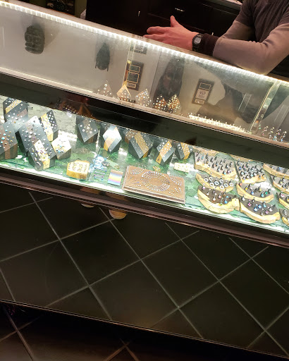 Explore couple small tattoo ideas, creative tattoo ideas in Atlanta, available at Kolo Piercing and Body Arts