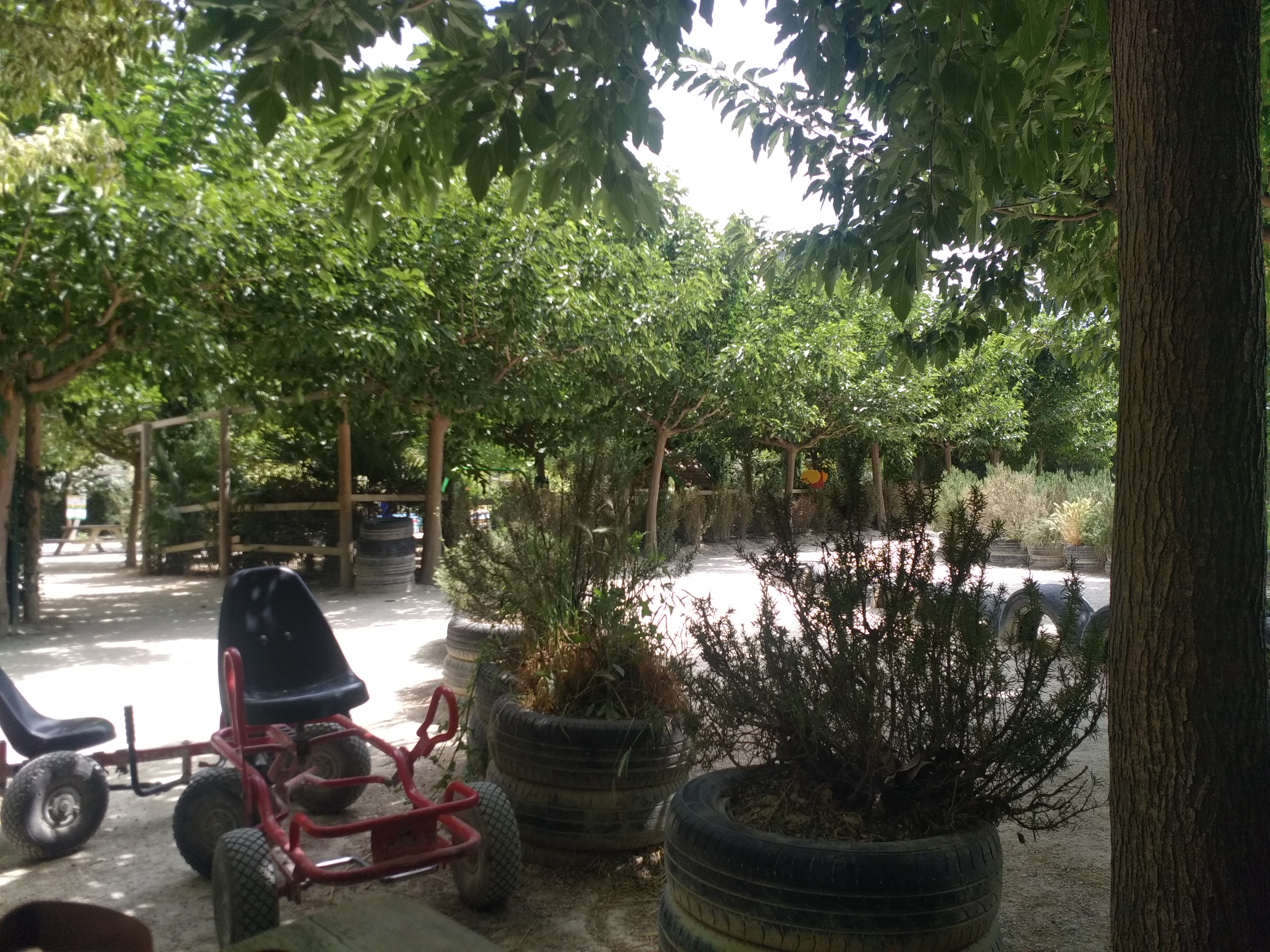 Photo n° 3 de l'avis de Sam.l fait le 18/06/2019 à 12:57