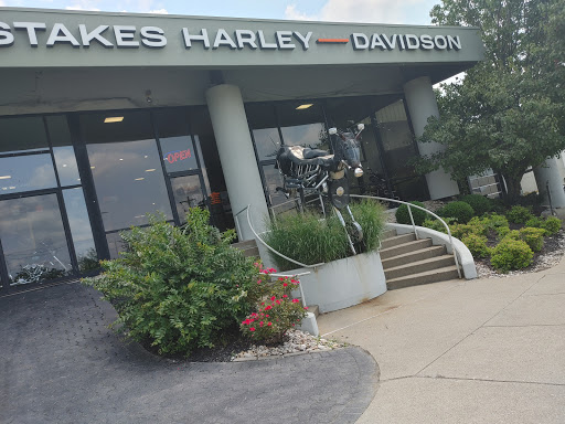 Shopping Mall «Florence Mall», reviews and photos, 2028 Florence Mall, Florence, KY 41042, USA