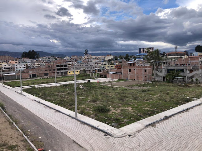 Opiniones de Grupo Proinnova en Riobamba - Empresa constructora
