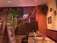 Atmosphère du Restaurant mexicain Café Rosa à Marly-le-Roi - n°5