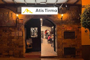 Atis Tirma Restaurante image