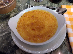 Photo n°4 de Restaurant Les Pissenlits à Nancy ()
