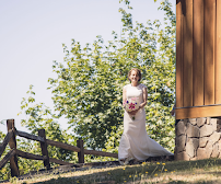 Bari Design Elements - Photo 2 - Car repair in Portland, OR, Hillsboro