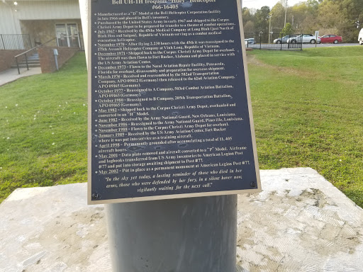 Funeral Home «Scot Ward Funeral Services», reviews and photos, 699 American Legion Rd NE, Conyers, GA 30012, USA