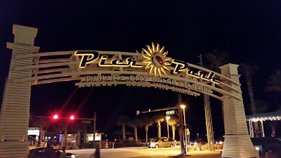 Photos of Dick's Last Resort - Panama City Beach