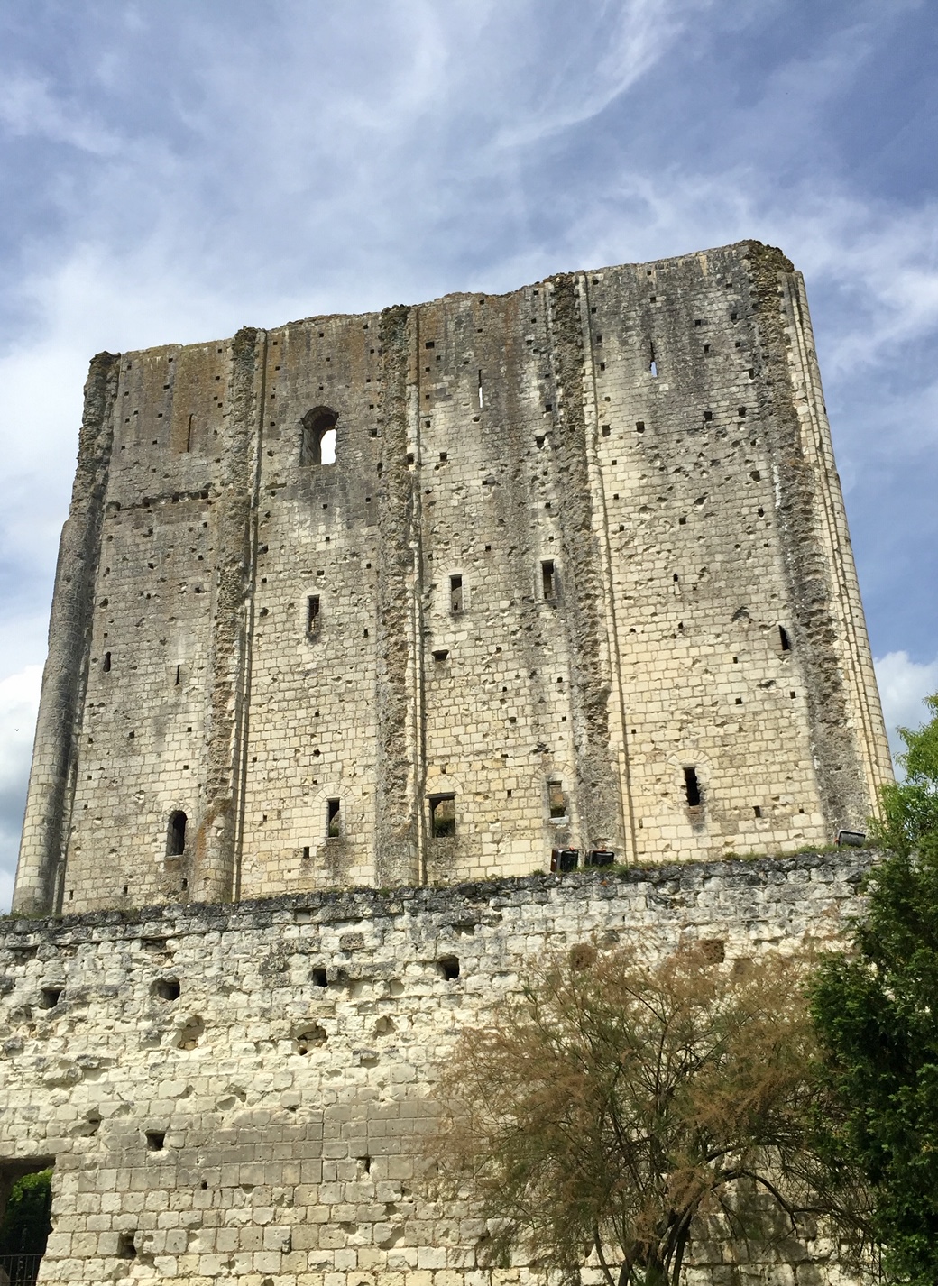 Photo n° 18 de l'avis de Paul.� fait le 03/05/2020 à 14:46