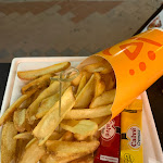 Photo n°4 de l'avis de Farah. fait le 21/08/2020 à 19:57 sur le  Levitum à Cagliari