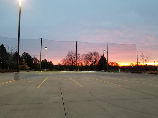 Golf Course «Bright Grandview Golf Course», reviews and photos, 2401 E 29th St, Des Moines, IA 50317, USA