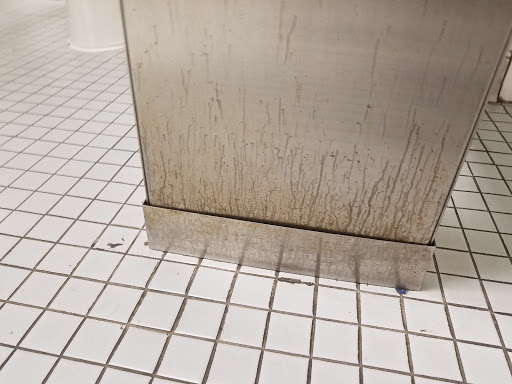 Clothing Store «Burlington Coat Factory», reviews and photos, 3200 Donnell Dr, Forestville, MD 20747, USA