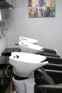 Salon Inks Hair and Make-Up Studio - Photo 5 - Car repair in Richardson, TX, Plano