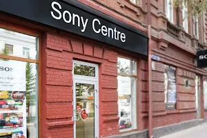 Sony Centre | Xiaomi image
