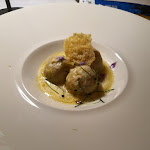 Photo n°4 de l'avis de Jacopo. fait le 26/08/2020 à 18:33 sur le  Adler Hotel Wellness & Spa à Andalo