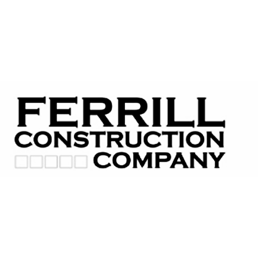 Custom Home Builder «Ferrill Construction Company», reviews and photos, 3715 W Horatio St, Tampa, FL 33609, USA