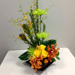 Florist «Tatum Flowers», reviews and photos, 13637 N Tatum Blvd #24, Phoenix, AZ 85032, USA