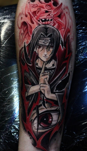 Explore 49er tattoo ideas, creative tattoo ideas in Homosassa, available at Citrus Tattoos