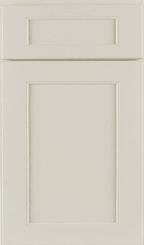 Kitchen Furniture Store «Kitchen Cabinets Outlet Cleveland», reviews and photos, 3321 W 140th St #102, Cleveland, OH 44111, USA