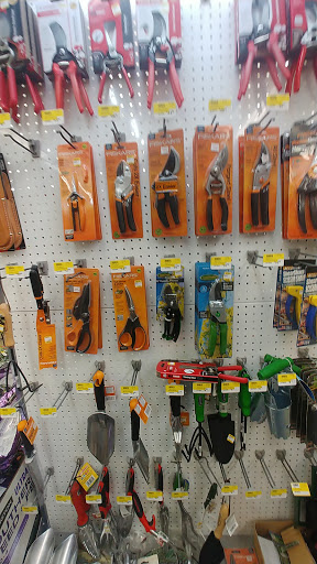 Home Improvement Store «Johnnys True Value Hardware», reviews and photos, 914 W Tyler Ave, Harlingen, TX 78550, USA