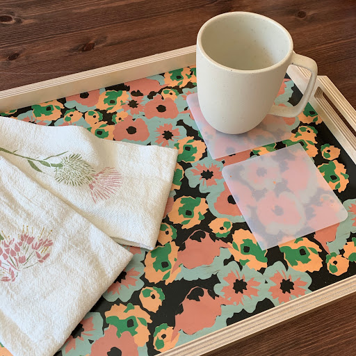 Gift Shop «Red Sail», reviews and photos, 1723 NE Alberta St, Portland, OR 97211, USA