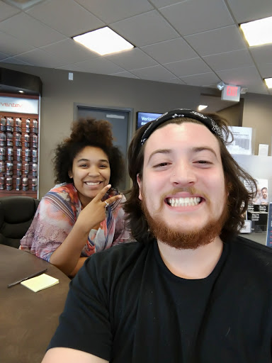 Cell Phone Store «Verizon Authorized Retailer – Cellular Sales», reviews and photos, 3515 West Chester Pike, Newtown Square, PA 19073, USA