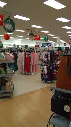 Department Store «Marshalls», reviews and photos, 5260 TX-360, Grand Prairie, TX 75052, USA